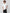 Copy-of-DSC00179-scaled-1.webp
