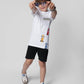 Copy-of-DSC00267-scaled-1.webp