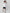 Copy-of-DSC00267-scaled-1.webp