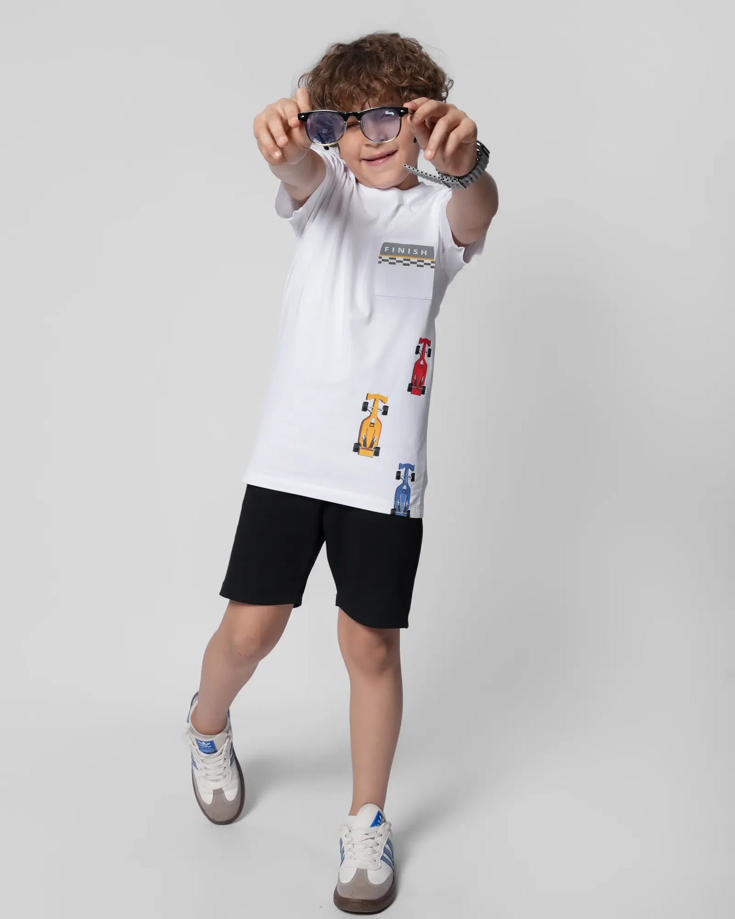 Copy-of-DSC00267-scaled-1.webp