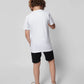 Copy-of-DSC00277-scaled-1.webp