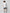 Copy-of-DSC00277-scaled-1.webp