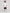 Ezz-142-2-scaled-1.webp