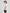 Ezz-144-2-scaled-1.webp
