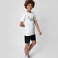 Copy-of-DSC00350-scaled-1.webp