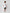 Copy-of-DSC00350-scaled-1.webp