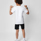 Copy-of-DSC00351-scaled-1.webp