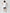 Copy-of-DSC00351-scaled-1.webp