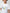 Copy-of-DSC00357-scaled-1.webp