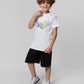 Copy-of-DSC00419-scaled-1.webp