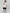 Copy-of-DSC00419-scaled-1.webp
