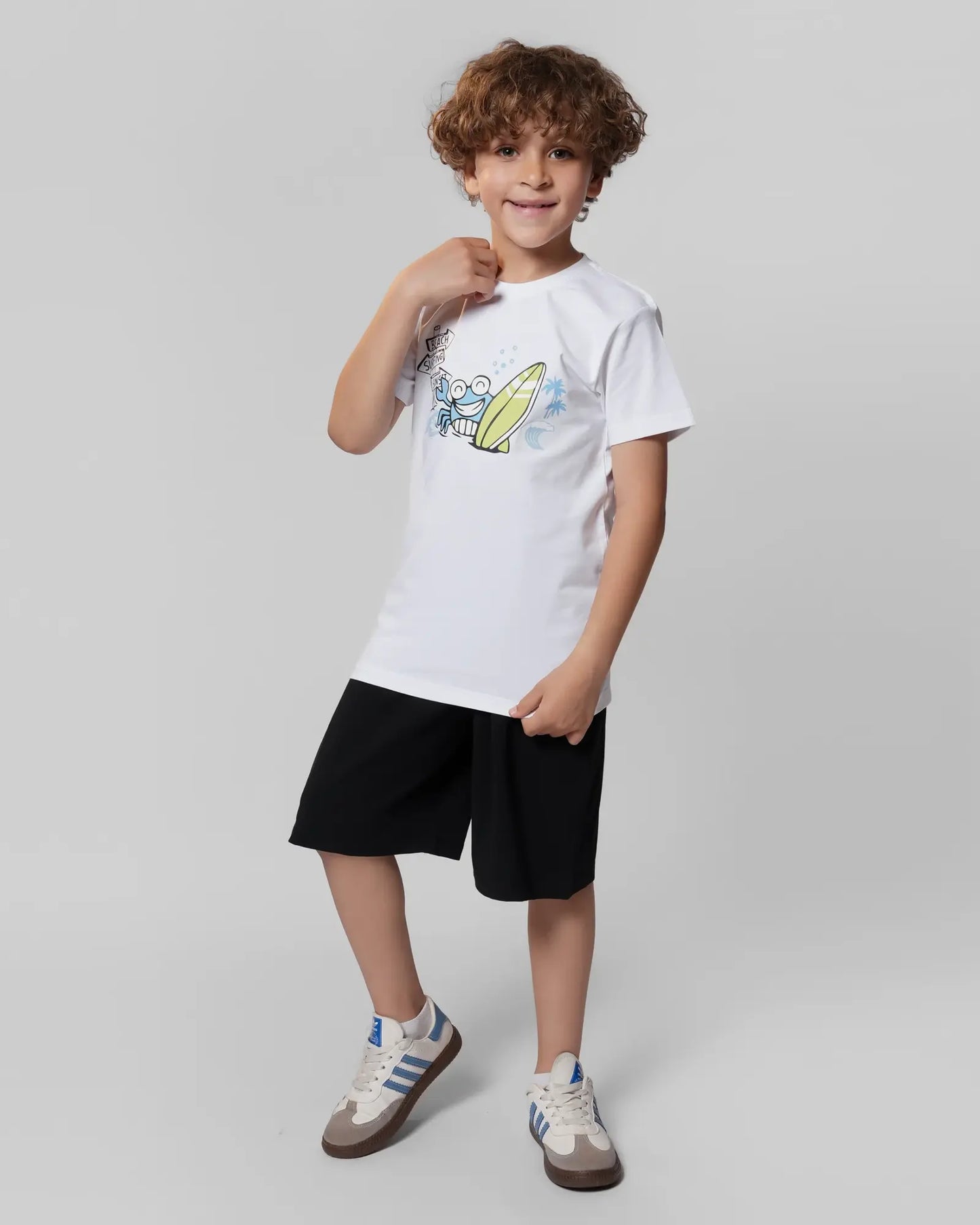 Copy-of-DSC00419-scaled-1.webp