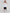 Ezz-155-2-scaled-1.webp