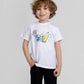Ezz-156-2-scaled-1.webp