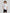 Ezz-156-2-scaled-1.webp