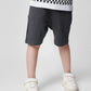 Copy-of-DSC00105-scaled-1.webp