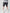 Copy-of-DSC00105-scaled-1.webp