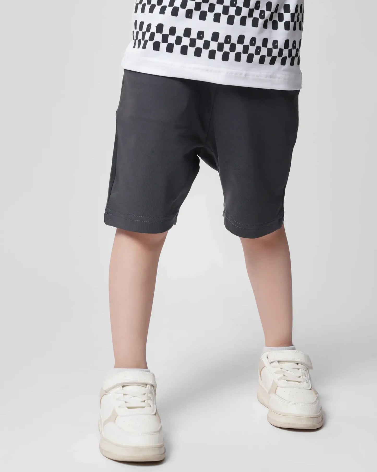 Copy-of-DSC00105-scaled-1.webp