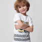 Copy-of-DSC00107-scaled-1.webp