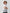 Copy-of-DSC00107-scaled-1.webp