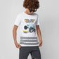 Copy-of-DSC00140-scaled-1.webp