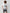 Copy-of-DSC00140-scaled-1.webp