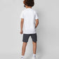 Copy-of-DSC00148-scaled-1.webp