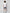 Copy-of-DSC00148-scaled-1.webp