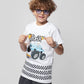 Copy-of-DSC00204-scaled-1.webp