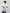 Copy-of-DSC00204-scaled-1.webp