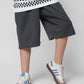 Copy-of-DSC00207-scaled-1.webp