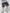 Copy-of-DSC00207-scaled-1.webp