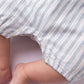 افرول شورت خروج أولادي ثعلب مخطط