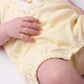 سيت بناتي بيبي عربة الأميرة قطعتين