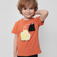 Copy-of-DSC09001-scaled-1.webp