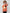 Copy-of-DSC09001-scaled-1.webp