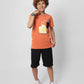 Copy-of-DSC09002-scaled-1.webp