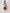 Copy-of-DSC09002-scaled-1.webp
