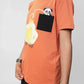Copy-of-DSC09064-scaled-1.webp