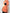 Copy-of-DSC09064-scaled-1.webp