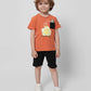 Copy-of-DSC09086-scaled-1.webp