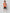Copy-of-DSC09086-scaled-1.webp