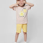 Copy-of-DSC09148-1-scaled-1.webp