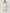 Copy-of-DSC09148-1-scaled-1.webp