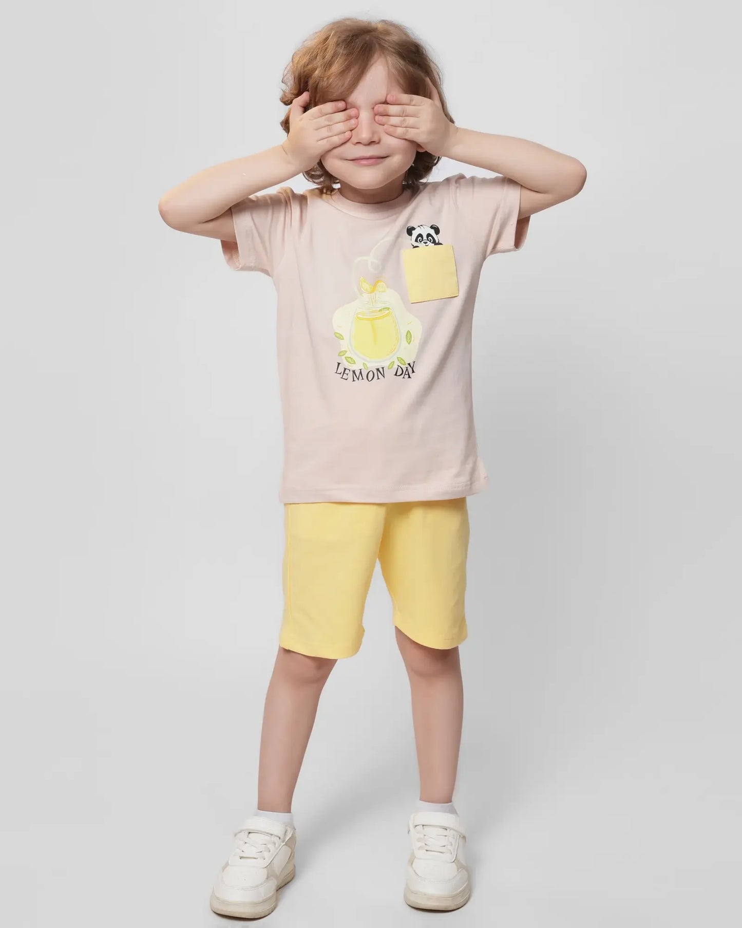 Copy-of-DSC09148-1-scaled-1.webp