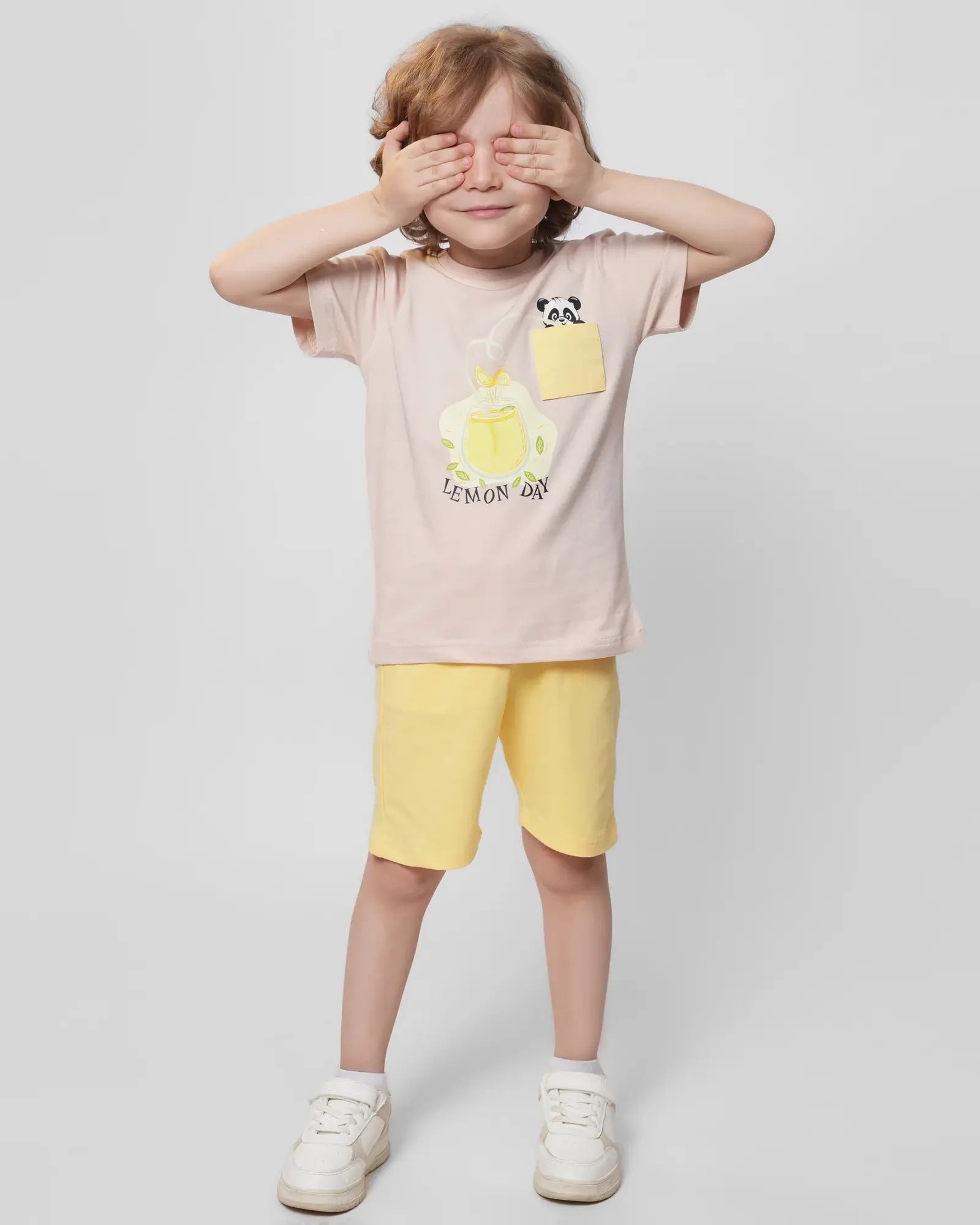 Copy-of-DSC09148-1-scaled-1.webp