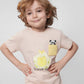 Copy-of-DSC09156-1-scaled-1.webp