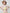 Copy-of-DSC09156-1-scaled-1.webp