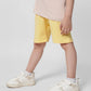 Copy-of-DSC09163-1-scaled-1.webp