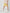 Copy-of-DSC09163-1-scaled-1.webp